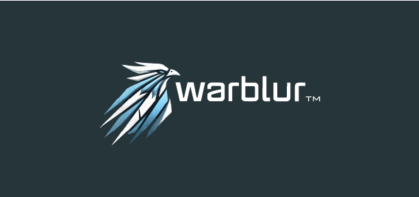 Warblur Logo